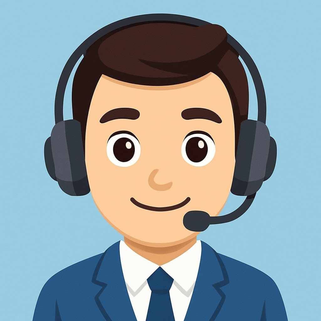 AI Inspired Chatbot Assistant για Επιχειρήσεις – Ραντεβού, Αναζήτηση Προϊόντων & FAQ με Έξυπνη Υποστήριξη