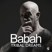 TRIBAL DREAMS