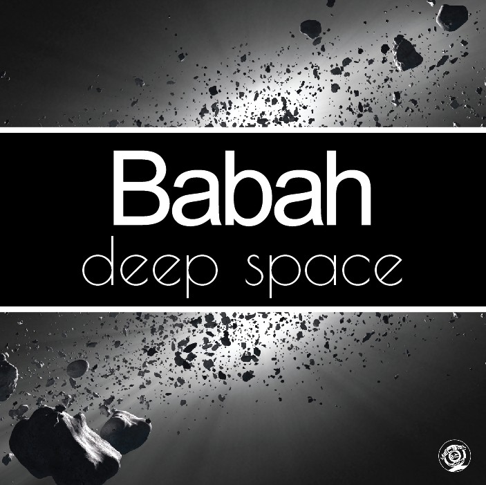Deep Space