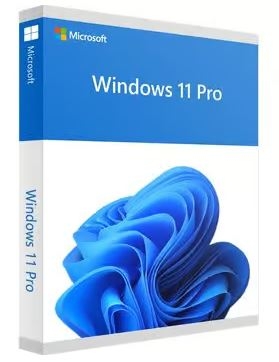Αγοράστε Windows 11 Professional Retail με USB Άδεια - Αναβαθμίστε την εμπειρία σας στον ψηφιακό κόσμο!