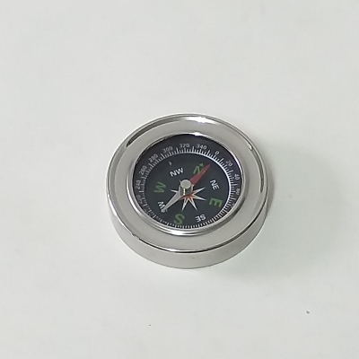 62-10 ΠΥΞΙΔΑ ΑΣΗΜΙ ΔΙΑΜ 6,00CM