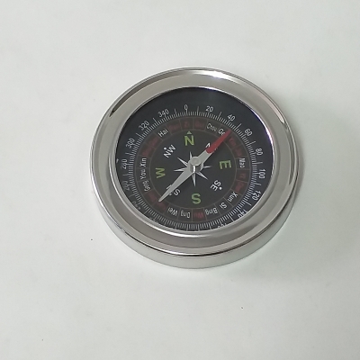 62-11 ΠΥΞΙΔΑ ΑΣΗΜΙ ΔΙΑΜ 6,00CM