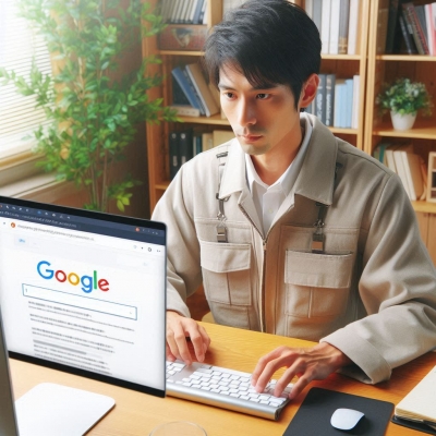 Συντήρηση site Business Care - Plus SEO & Περιεχόμενο