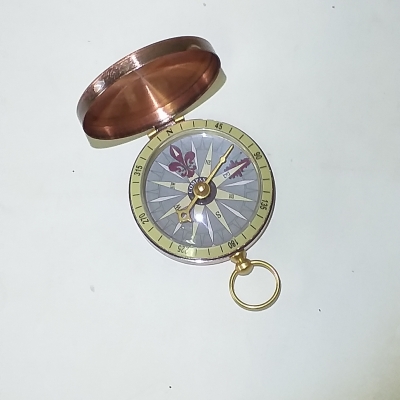 62-04 COOPER ΝΑΥΤΙΚΗ ΠΥΞΙΔΑ