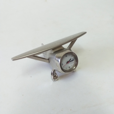 63-49 ΑΕΡΟΠΛΑΝΟ ΡΟΛΟΙ QUARTZ
