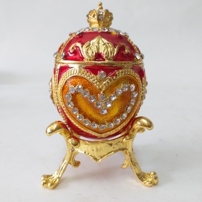 53-169 ΑΒΓΟ Τ.FABERGE