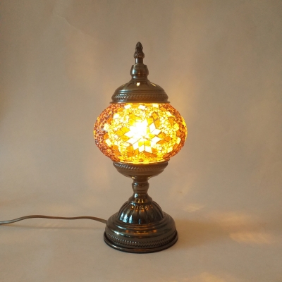 65-02 ΦΩΤΙΣΤΙΚΟ LED MOSAIC ΜΕΛΙ