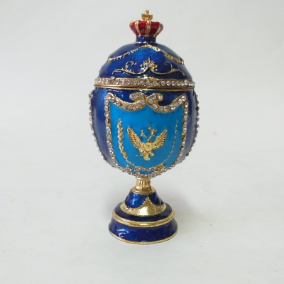 42-170 ΑΒΓΟ ΜΠΛΕ ROYAL ME ΘΥΡΕΟ