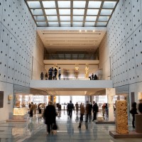 Περιήγηση στην Αθήνα: Μπορείς να την κάνεις και σε λιγότερες ώρες! photo3