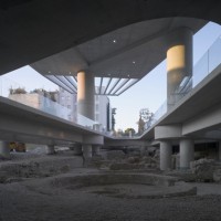 Περιήγηση στην Αθήνα: Μπορείς να την κάνεις και σε λιγότερες ώρες! photo4