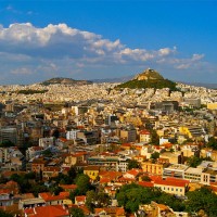 Περιήγηση στην Αθήνα: Μπορείς να την κάνεις και σε λιγότερες ώρες! photo5