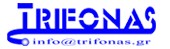 TRIFONAS internet Services