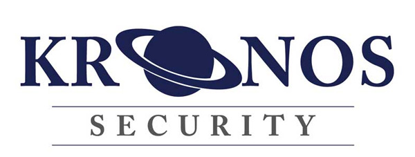 Kronos Security