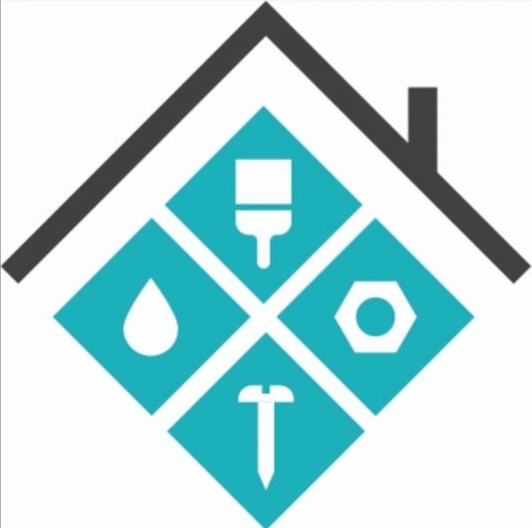 ΧΡΩΜΑ DECOR