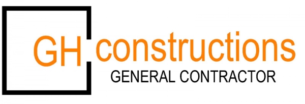 GH Constructions
