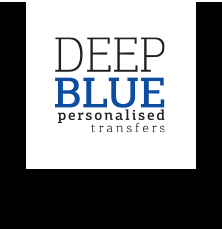 Deep Blue Transfers